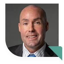 Retireguide Experts: Medical, Financial & Retirement Planning