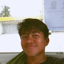 𝐄𝐘𝐄𝐒 𝐇𝐄𝐑𝐄! Aspiring Officer of the Philippine Army? Army  Recruitment Office-Luzon will be conducting AFP Service Aptitute Test  (AFPSAT)