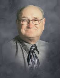 Johnnie Lee Schexnayder, Sr.