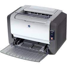 View and download minolta pagepro 1200w user manual online. Konica Minolta Pagepro 1300w User Manual