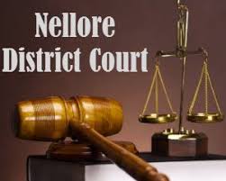 Nellore District Court Ecourt Nellore Nellore District Court Case Status District Court Ham Holder Home Decor