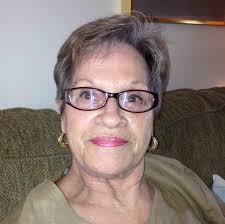 Obituary information for Gloria Marlene Kahler
