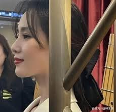 Cnet soi ảnh cam thường của 9 sao nữ: Lưu Diệc Phi không như lời đồn, Phạm  Băng Băng mặc đồ ngủ lôi thôi vẫn 'xinh xỉu'