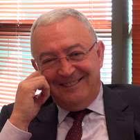 Claves para la creación de empresas digitales