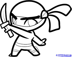Ninja Drawing Google Search Boy Drawing Ninja Tattoo Drawings Today i am drawing easy drawing how draw boy from word boy step by step easy learning drawing doodle art on paper like share.