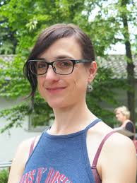 Köln-Rodenkirchen: Was fünf Rodenkirchener von der Einführung der  Brötchentaste halten