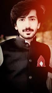 ✨الحمدللہ: نعمتوں کا شکر✨