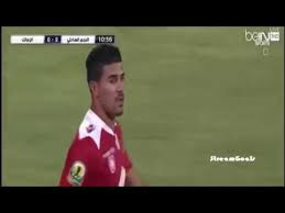 لمشاهدة مباراة الزمالك والنجم الساحلي على التلفزيون مباشرة مجانا فهنا يمكنك تحميل ملفات iptv ونقلها الى جهازك والتمتع بجميع القنوات الناقلة لمباراة الزمالك والنجم الساحلي والمعلقين: Ø§Ù„Ù†Ø¬Ù… Ø§Ù„Ø³Ø§Ø­Ù„ÙŠ ÙˆØ§Ù„Ø²Ù…Ø§Ù„Ùƒ 5 1 Ø§Ù„ÙƒÙˆÙ†ÙØ¯Ø±Ø§Ù„ÙŠØ© 2015 Youtube