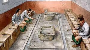 Check spelling or type a new query. 6 Kebiasaan Zaman Old Yang Untungnya Sudah Ditinggalkan Citizen6 Liputan6 Com