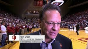 Indiana 76-67 North Carolina (Nov 30, 2016) Video Highlights