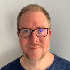 Installation 264 June 2024 by publications