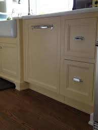Rtacabinetstore.com has been visited by 10k+ users in the past month Toe Kick For Dishwasher Kitchen Cabinet Remodel Inset Cabinets Gorgeous Kitchens