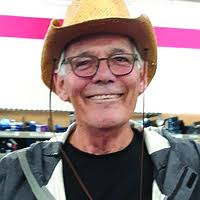 Obituaries for November 2021