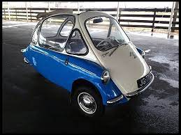 resultat de recherche d images pour heinkel 150 isetta bmw isetta small cars
