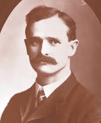 Polygamy leadership tree:Religious ideal grows, branches out