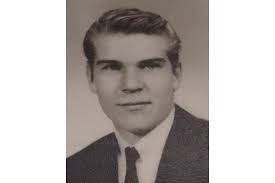 Glenn Nichols Obituary (2018)