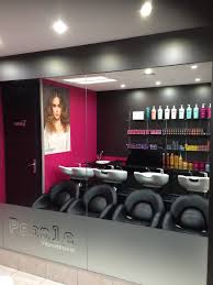 We did not find results for: People Coiffure By Pascal Coste Saint Raphael 7 Avis Horaires Telephone