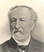 William Stirling and Margaret Hamilton Ritchie