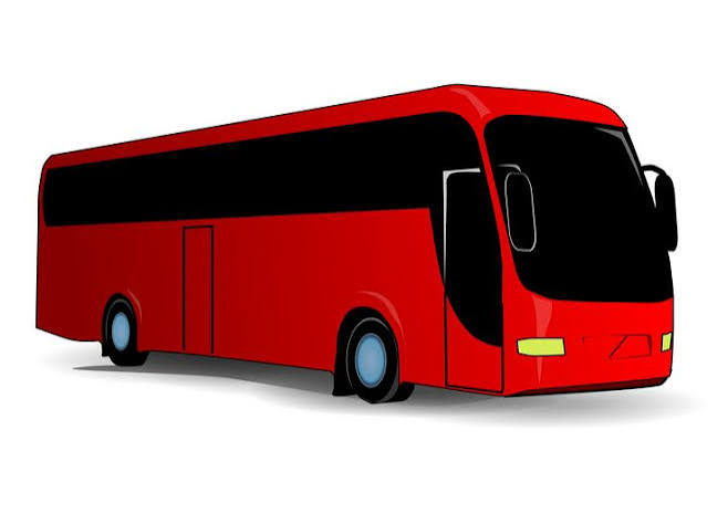 redBus