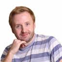 Dabrowski in der Personensuche von Das Telefonbuch