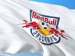 Gc heisst florian herzlich willkommen in zürich und freut sich auf die zusammenarbeit. Hd Wallpaper Football International Austria Tipico Bundesliga Flag Rb Salzburg Wallpaper Flare
