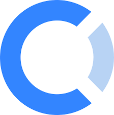3 cara menghapus menonaktifkan akun facebook dengan mudah cara menghapus akun ig a nonaktifkan sementara di hp dan pc 3 cara menghapus akun tokopedia paling mudah biar gak dibobol hacker. Sbobet Logo Image Download Logo Logowiki Net