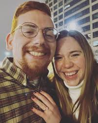 Drew Baxter (@drew_baxter_music) · Instagram photos and Reels