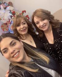 Hola 2025 bienvenido