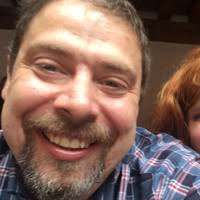 60+ "Mathew Morris" profiles