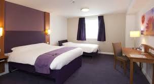 The venue provides 150 guestrooms appointed … Hotel Premier Inn London Greenwich Discount Code 2021