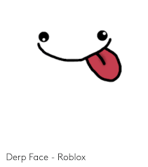 Unique roblox face stickers designed and sold by artists. Scary Noob Face Roblox Roblox Code Giveaway 2018