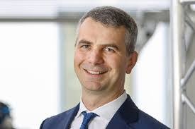 Sara Guzzi's Instagram, Twitter & Facebook