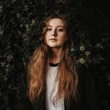 Music | Daisy Allen