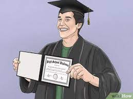 How to become a certified mechanic. How To Become An Auto Mechanic 15 Steps With Pictures Wikihow