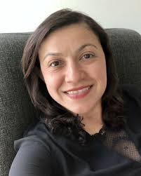 Yvette Weeks, Marriage & Family Therapist, San Francisco, CA, 94103