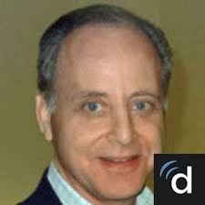 Dr. Allison J. Steigman