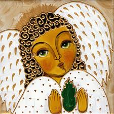 Check out our archangel uriel selection for the very best in unique or custom, handmade pieces from our nativity sets there are 611 archangel uriel for sale on etsy, and they cost $15.74 on average. El Color Verde Del Arcangel Rafael