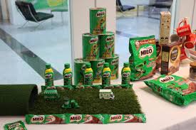 Vietnam akan nothing to lose, tapi menurut saya, permainan mereka lebih baik dari malaysia. Kenapa Ada 80 Resipi Milo Dan Rasanya Sama Tak Setiap Satu Remaja