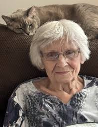 Eleanor A. Schoonerman Obituary