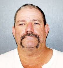 Lawmen Warn Against COVID-19 Scammers