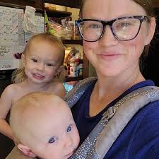 Eva Quattrocchi (@evaquattrocchi) • Instagram photos and videos