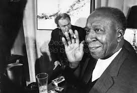 He is best known for the fictional portrayals of his real life accounts as a witness to the pearl harbor attacks and. Loomis Dean Photography Vintage Editorial Stock Photos Author James Jones 424