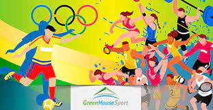 Sette diversi impianti di gara per il torneo maschile e femminile di calcio delle olimpiadi di tokyo: Green House Sport Eventi Sportivi 2020 Europei Di Calcio E Le Olimpiadi Di Tokio