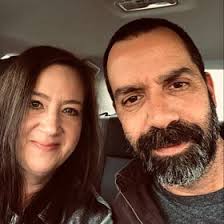 Dawn Messenger (DawnMessenger16)