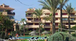 Häuser, wohnungen, grundstücke in andalusien, provisionsfrei und vom makler finden sie bei haus kaufen in spanien andalusien: Eine Ferienimmobilie In Andalusien Kaufen