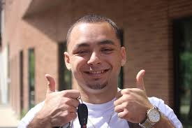 The buzz: Of all the teachers you have had at DVC, who has provided the  most positive impact