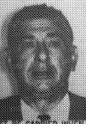 LCN Bios: Peter Giammona (Los Angeles)