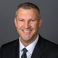 Ian Nunn Email & Phone Number