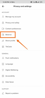 All You Need To Know About Tiktok Gifts Feb 2021 Tik Tok Tips