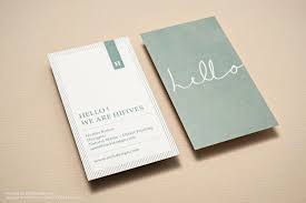 Business card by an :designer for adam ventura. Monogram Cool Business Stationary Visiting Card Design Rockdesign Luxury Business Card Print Cool Business Cards Visiting Card Design Printing Business Cards